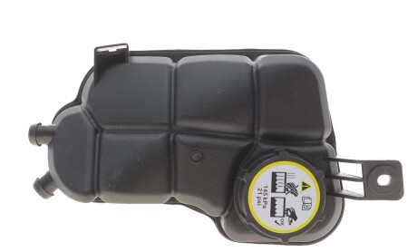 Фото 5 - Автозапчасть NRF 454065