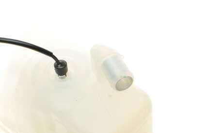 Фото 2 - Расширительный бачок NRF 454066