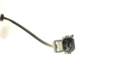 Фото 3 - Расширительный бачок NRF 454066