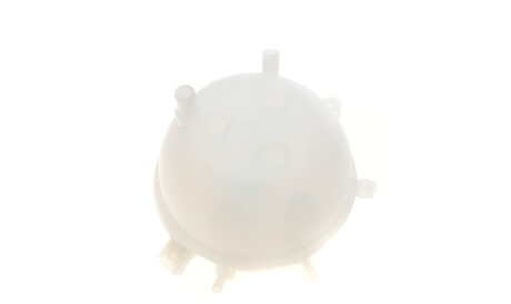 Фото 2 - Розширювальний бачок NRF 454067