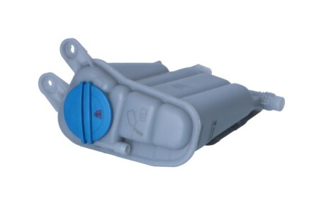 Фото 2 - Автозапчастина NRF 454068