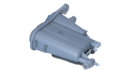 Фото 3 - Автозапчастина NRF 454068