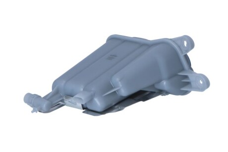 Фото 4 - Автозапчастина NRF 454068