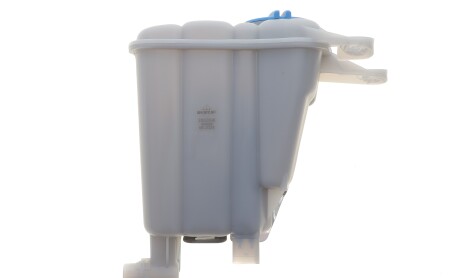 Фото 5 - Автозапчастина NRF 454068