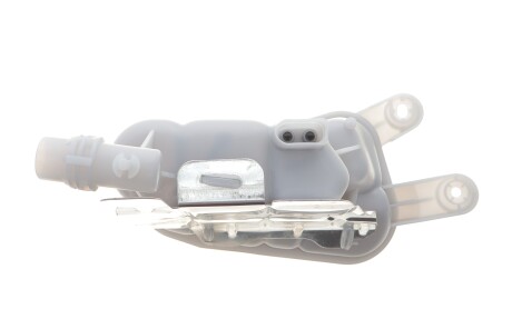 Фото 7 - Автозапчастина NRF 454068