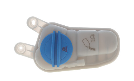 Фото 8 - Автозапчастина NRF 454068