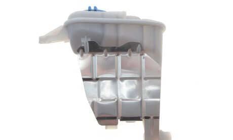 Фото 9 - Автозапчастина NRF 454068