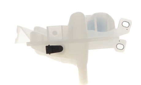 Фото 3 - Автозапчастина NRF 454069