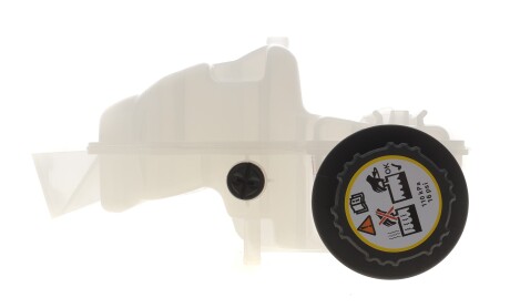 Фото 4 - Автозапчастина NRF 454069