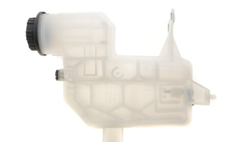 Фото товара Автозапчастина NRF 454069 : Купить на tto.com.ua