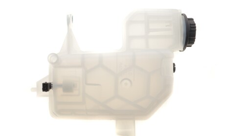 Фото 5 - Автозапчастина NRF 454069