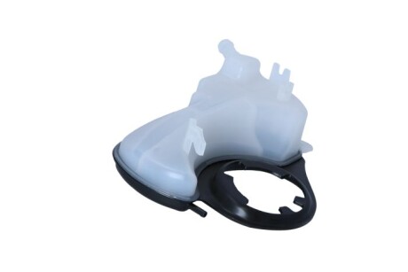 Фото 2 - Автозапчастина NRF 454070