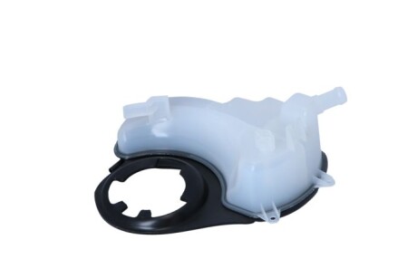 Фото 3 - Автозапчастина NRF 454070