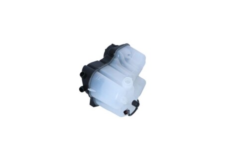 Фото 2 - Автозапчастина NRF 454071