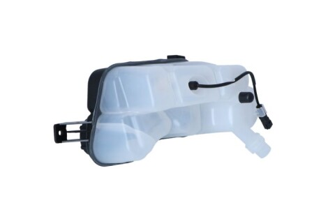 Фото 2 - Автозапчасть NRF 454073