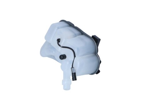 Фото 3 - Автозапчасть NRF 454073