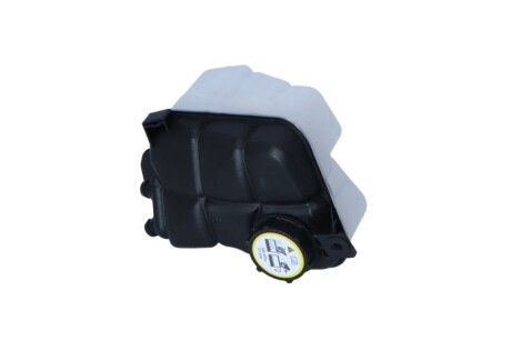 Фото товара Автозапчастина NRF 454073 : Купить на tto.com.ua