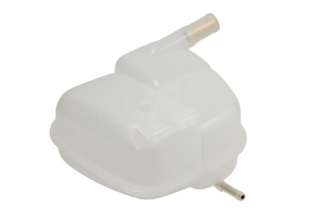 Фото 2 - Расширительный бачок NRF 454075