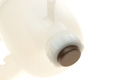 Фото 2 - Розширювальний бачок NRF 454076