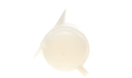 Фото 3 - Розширювальний бачок NRF 454076