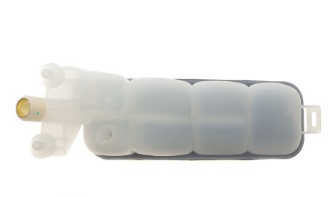 Фото 3 - Автозапчасть NRF 454077