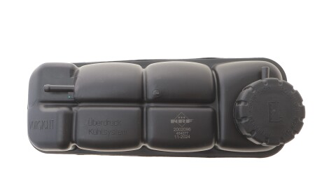 Фото 4 - Автозапчасть NRF 454077