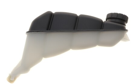 Бачок розширювальний MB E-class (S210/W210) 95-03 - ((A2105000549, A2105000349, 2105000549, 2105000349)) NRF 454077