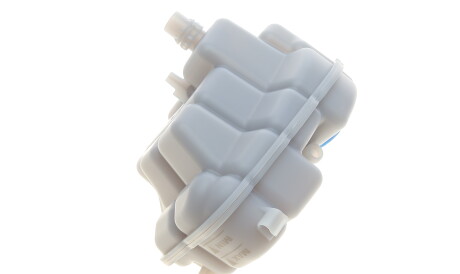 Фото 2 - Розширювальний бачок NRF 454079