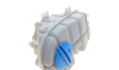 Фото 3 - Розширювальний бачок NRF 454079