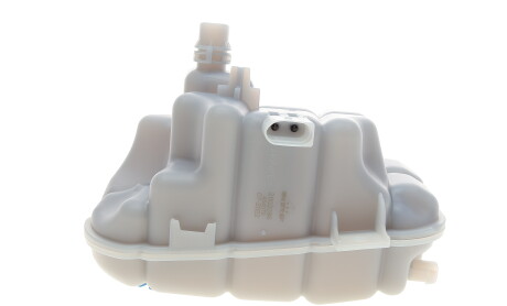 Фото 5 - Розширювальний бачок NRF 454079