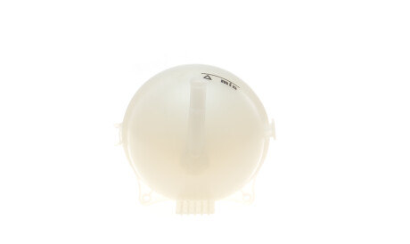 Фото 3 - Розширювальний бачок NRF 454081