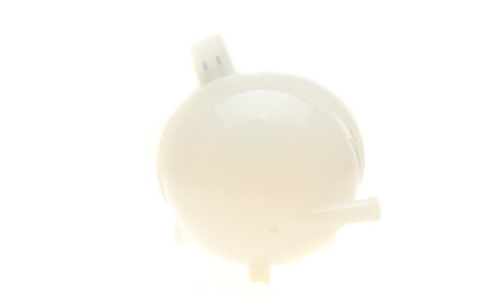 Фото 2 - Расширительный бачок NRF 454082