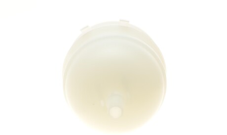 Фото 3 - Розширювальний бачок NRF 454083