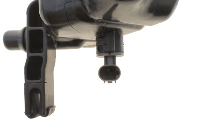 Фото 3 - Автозапчасть NRF 454085