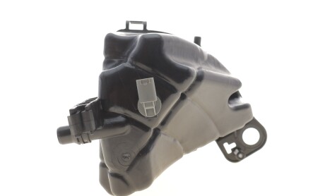 Фото 4 - Автозапчасть NRF 454085