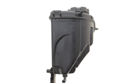 Фото товара Автозапчасть NRF 454085 : Купить на tto.com.ua