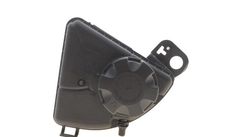 Фото 5 - Автозапчасть NRF 454085