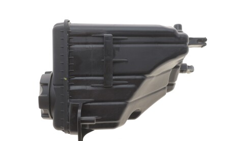 Фото 6 - Автозапчасть NRF 454085