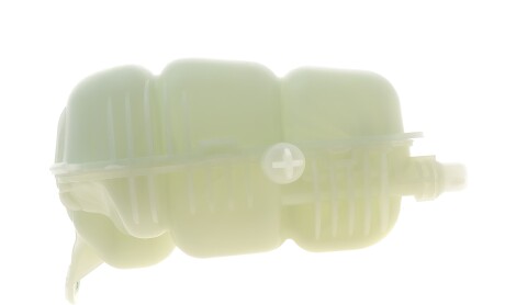 Фото 3 - Автозапчасть NRF 454086