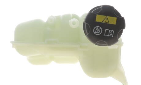 Фото 4 - Автозапчасть NRF 454086