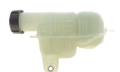 Фото 5 - Автозапчасть NRF 454086