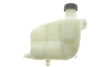 Фото 6 - Автозапчасть NRF 454086