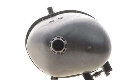 Фото 3 - Автозапчасть NRF 454087