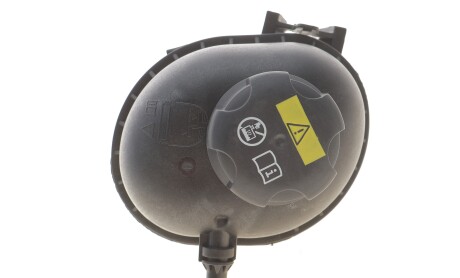 Фото 4 - Автозапчасть NRF 454087