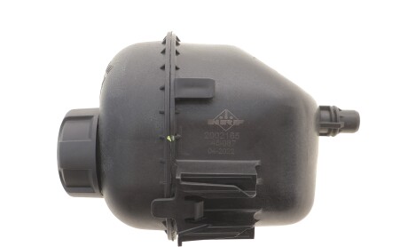 Фото товара Автозапчасть NRF 454087 : Купить на tto.com.ua