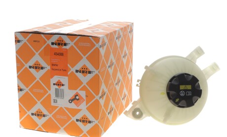 Фото 2 - Автозапчастина NRF 454088