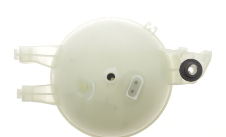 Фото 4 - Автозапчастина NRF 454088