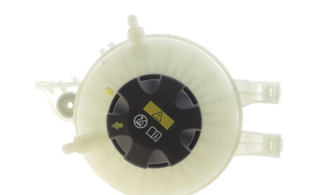 Фото 5 - Автозапчастина NRF 454088