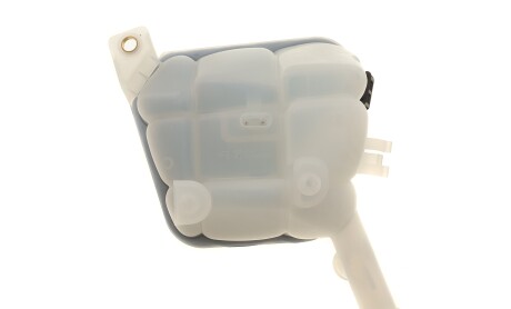 Фото 3 - Автозапчасть NRF 454091