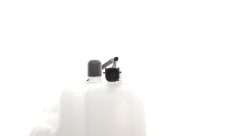 Фото 3 - Автозапчасть NRF 454092